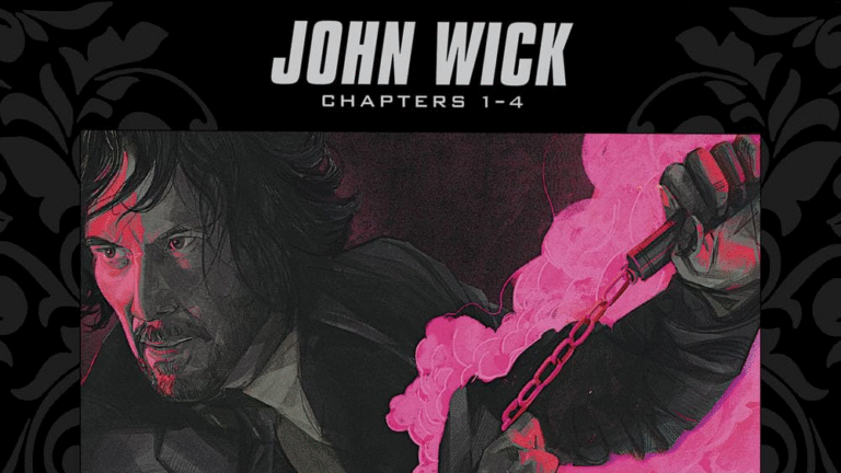 4570903-johnwickblu-rays.png