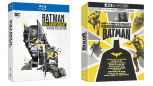 4570914-4568235-batmananniversarycollections.png