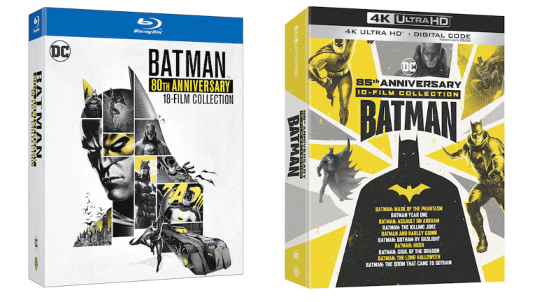 4570914-4568235-batmananniversarycollections.png