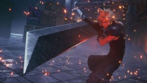 4570947-ff7-remake-2.jpg