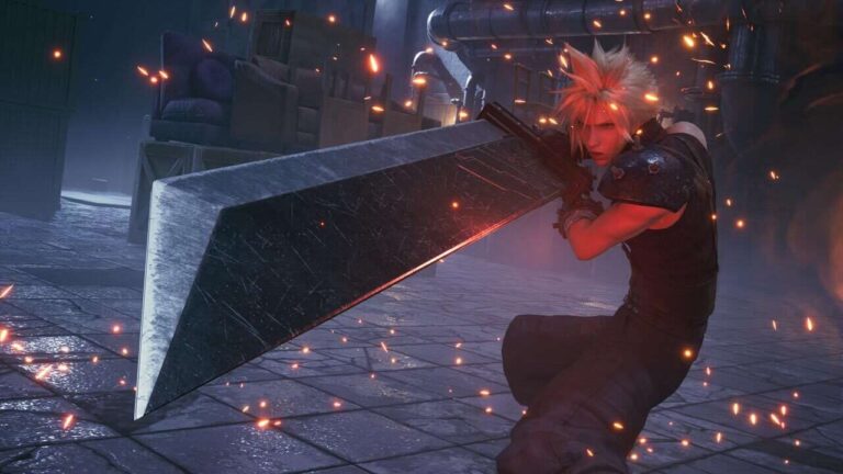 4570947-ff7-remake-2.jpg