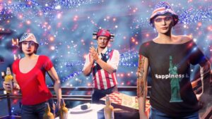 4571116-gtaonline.jpg