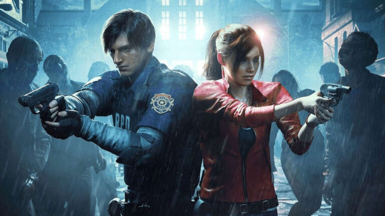 4571121-residentevil2leonandclaire.jpg