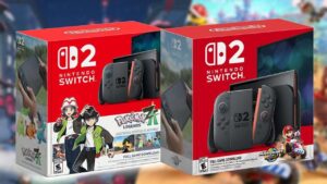 4571129-nintendo-switch-2-1.jpg
