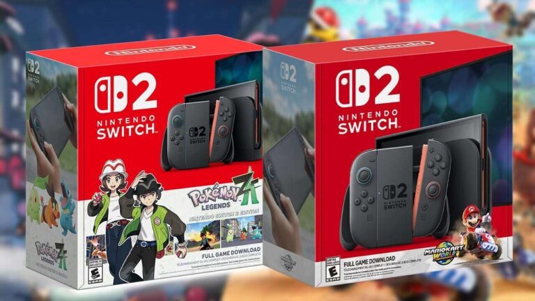 4571129-nintendo-switch-2-1.jpg