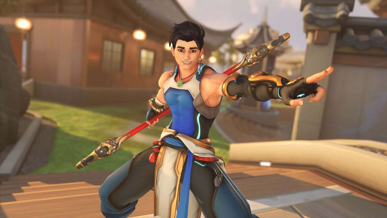 4571130-ovr_pk_s18_h44_aqua_beautyshot_002.jpg