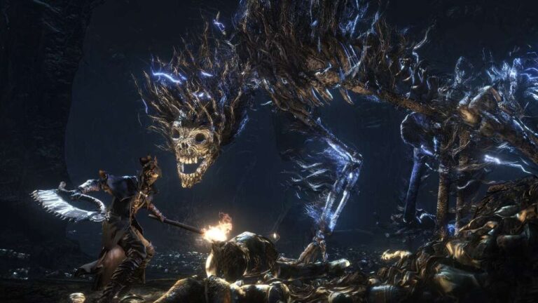 4571224-bloodborne.jpg