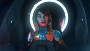 4571251-subnautica2girl.jpg