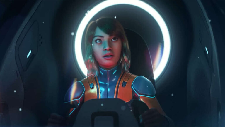 4571251-subnautica2girl.jpg