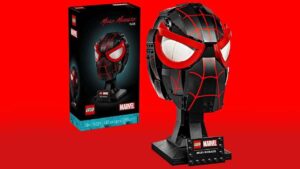 4571345-legomarvelmilesmorales.jpg