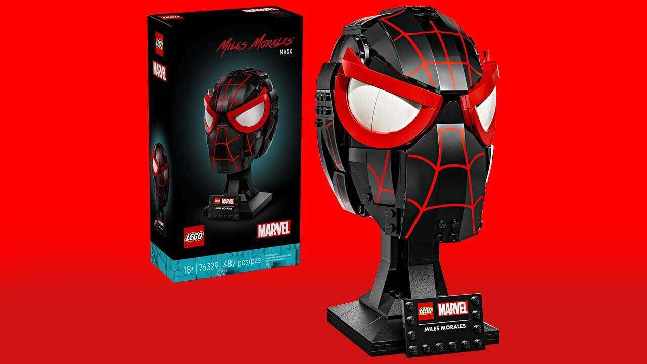 4571345-legomarvelmilesmorales.jpg