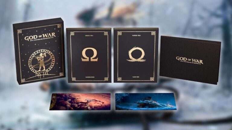 4571417-godofwardeluxe.jpg