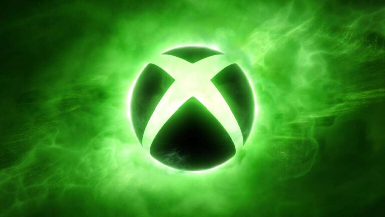 4571424-xboxlogo.jpg