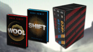 4571432-silobookcollection.jpg