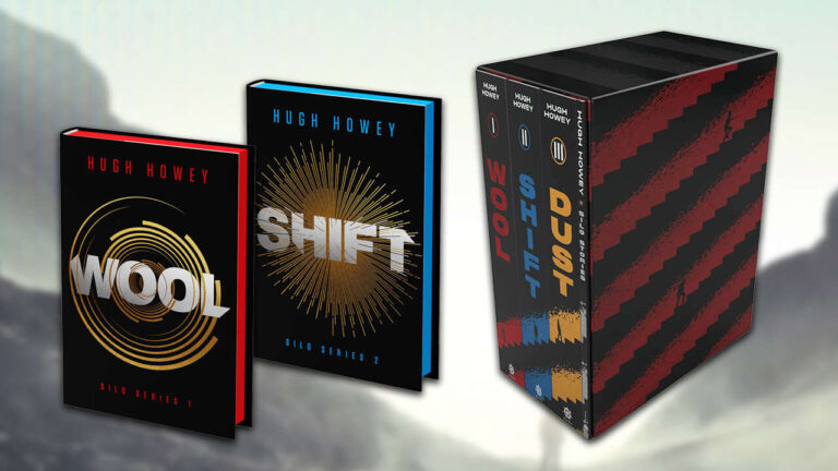 4571432-silobookcollection.jpg