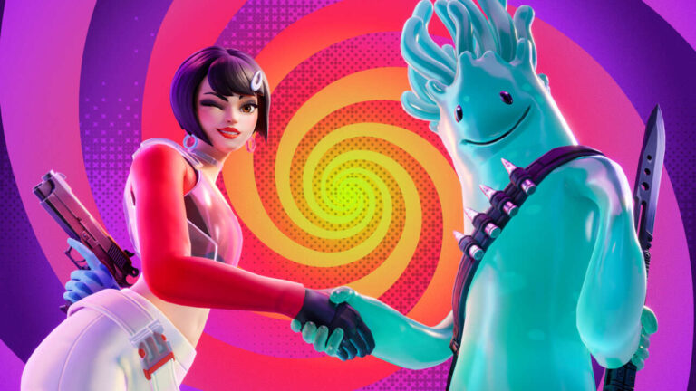 4571459-fortnitedelulu.jpg