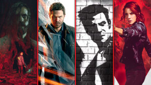 4571463-remedy.jpg