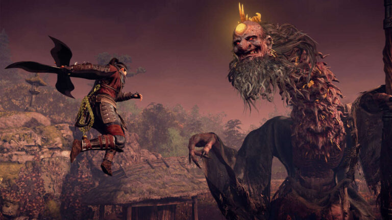 4571621-nioh3.jpg