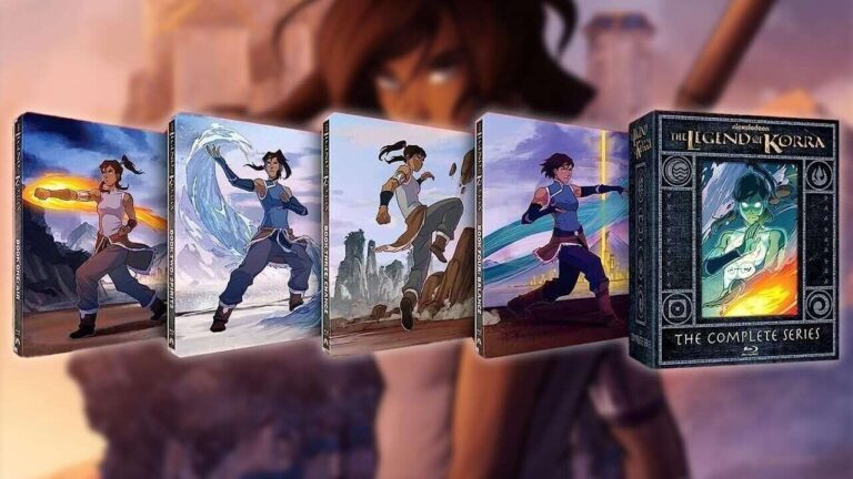 4571956-legend-of-korra.jpg