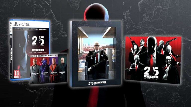 4572006-hitman-woa.jpg