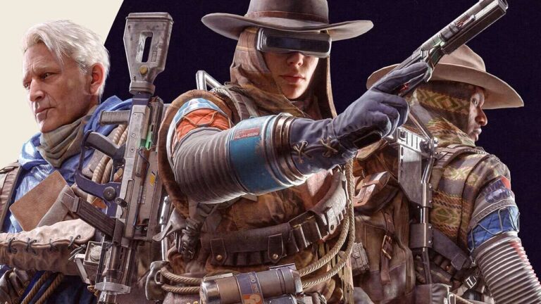 4572047-arc-raiders.jpg