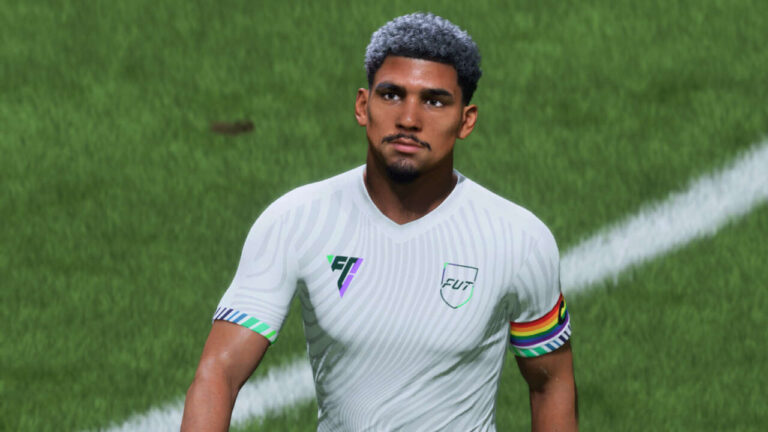 4572408-how-to-unlock-transfer-market-fc-26.jpeg