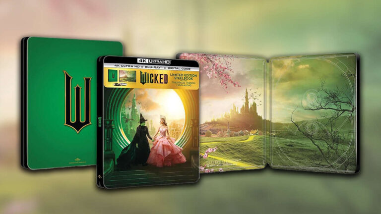 4572414-wicked4ksteelbook.jpg