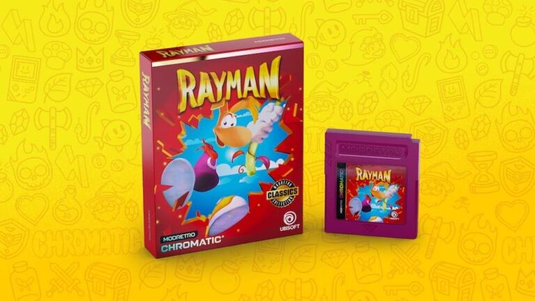 4573007-rayman30thanniversarymodretrochromatic.jpg