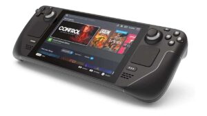 4573068-steam-deck-256gb.jpg