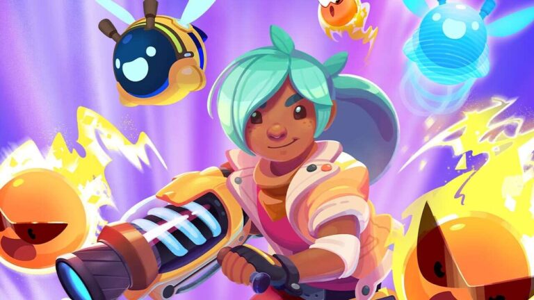 4573082-slime-rancher-2.jpg