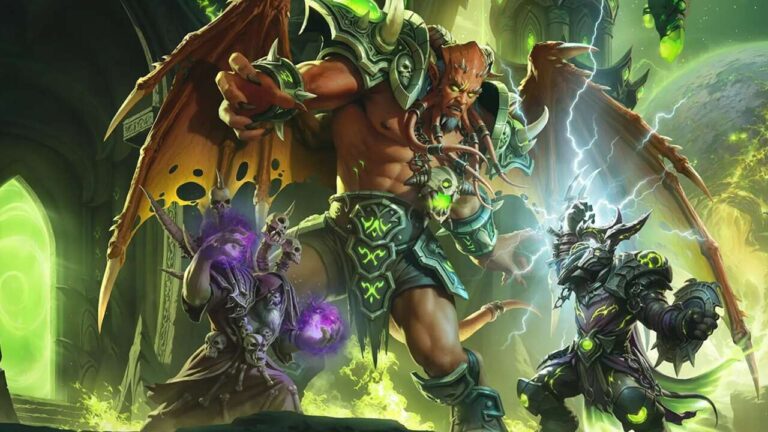 4573460-wowlegionremixappearances.jpg