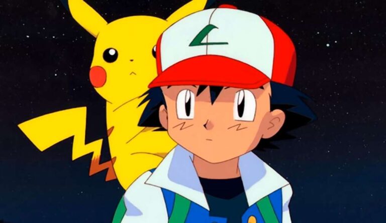 4573472-ashandpikachuimage.jpg
