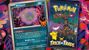 4573488-pokeween.jpg