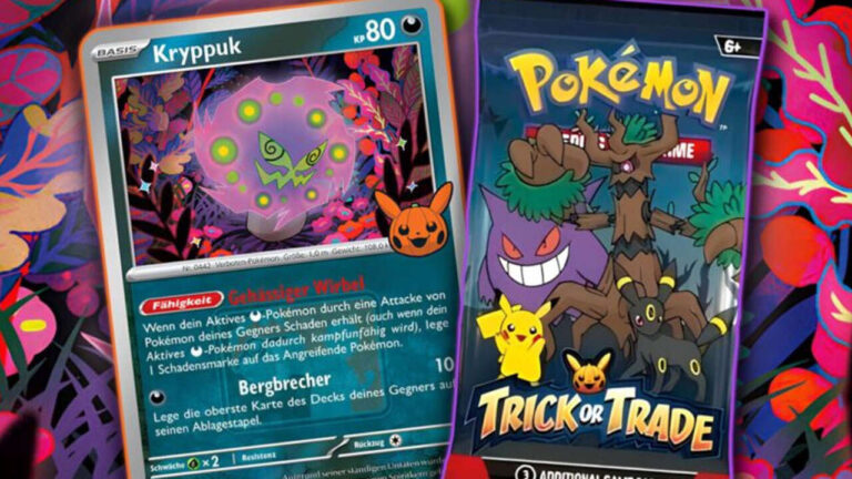 4573488-pokeween.jpg