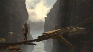 4573568-babystepsnaturelivestream.jpg