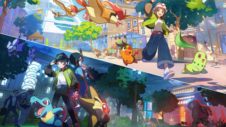 4573714-legends-keyvis-1920w.png