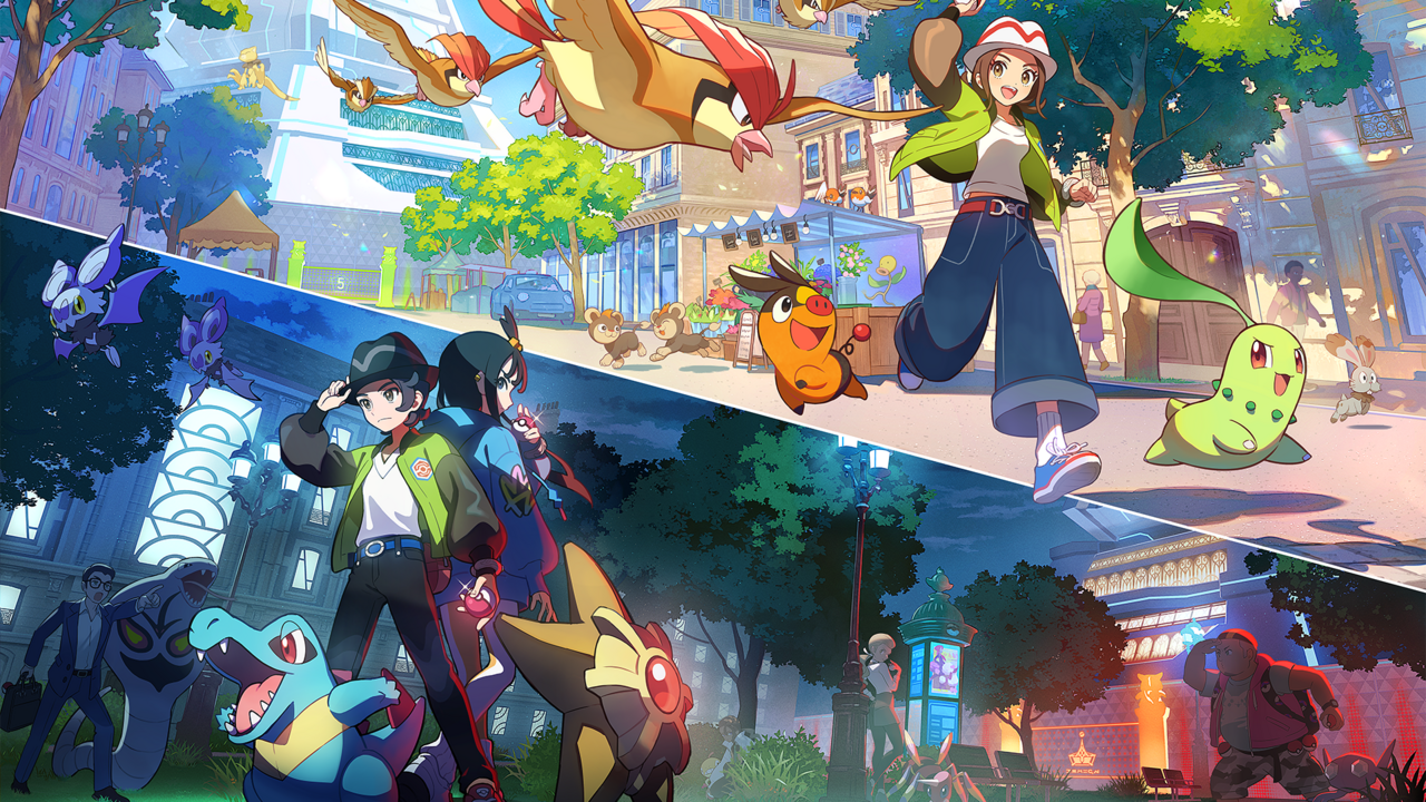 4573714-legends-keyvis-1920w.png