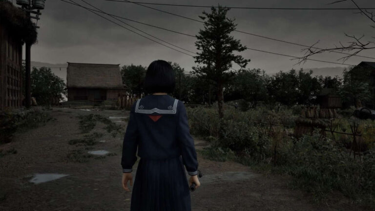 4574017-silenthillffogless.jpg