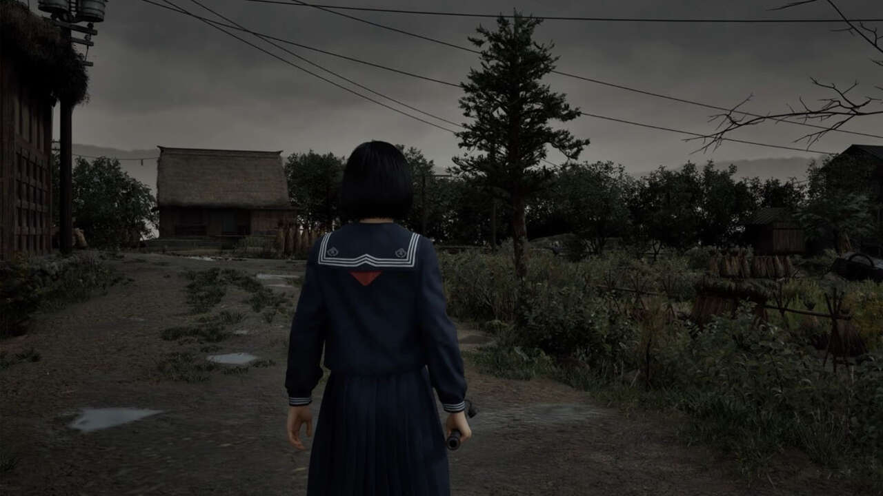 4574017-silenthillffogless.jpg