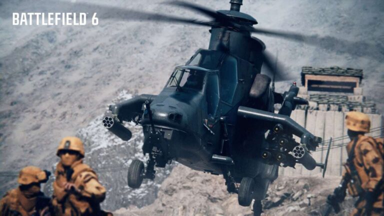 4574103-gla_rev_screenshot_19_pantherakh.jpg