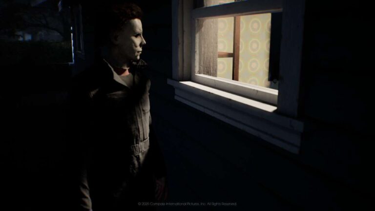 4574281-4557922-screenshot_11.jpg