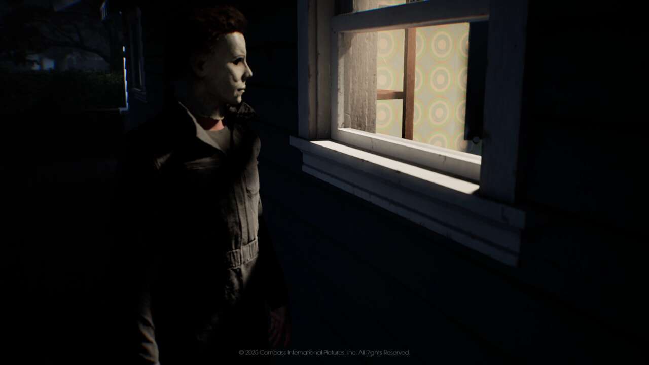 4574281-4557922-screenshot_11.jpg