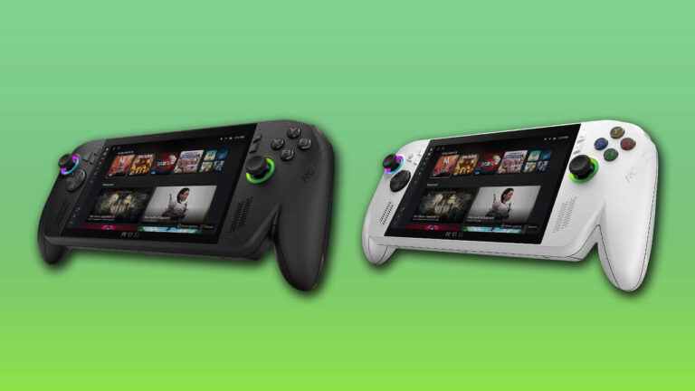 4574329-xboxrogallypreorders.jpg
