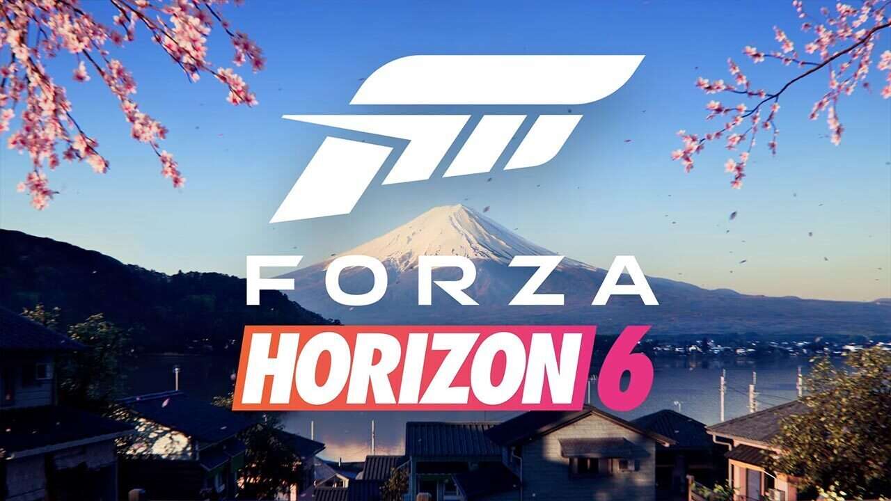 4574467-forza-horizon-6.jpg