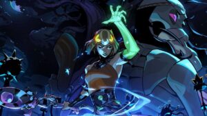4574772-hades-2.jpg
