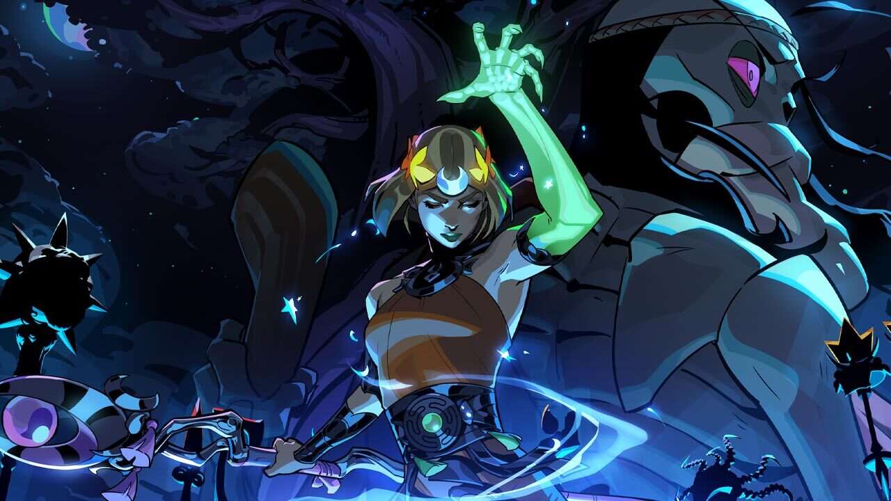 4574772-hades-2.jpg