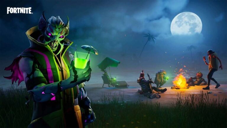 4574879-fortnitemares.jpg