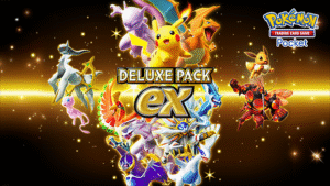 4575277-pokemon-tcg-pocket-169-en.png