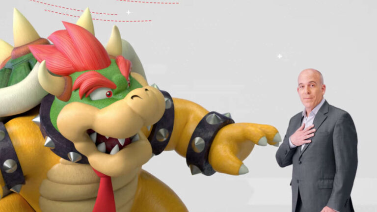 4575280-bowserimage.jpg