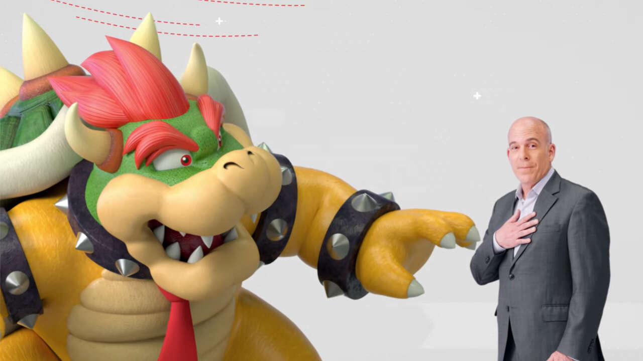 4575280-bowserimage.jpg